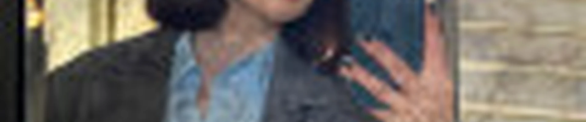 Фатима Голлоева