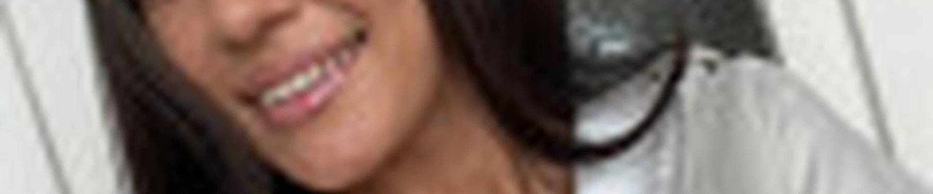 Сабеева Регина