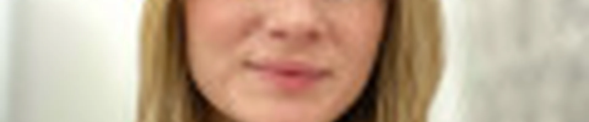 Оксана