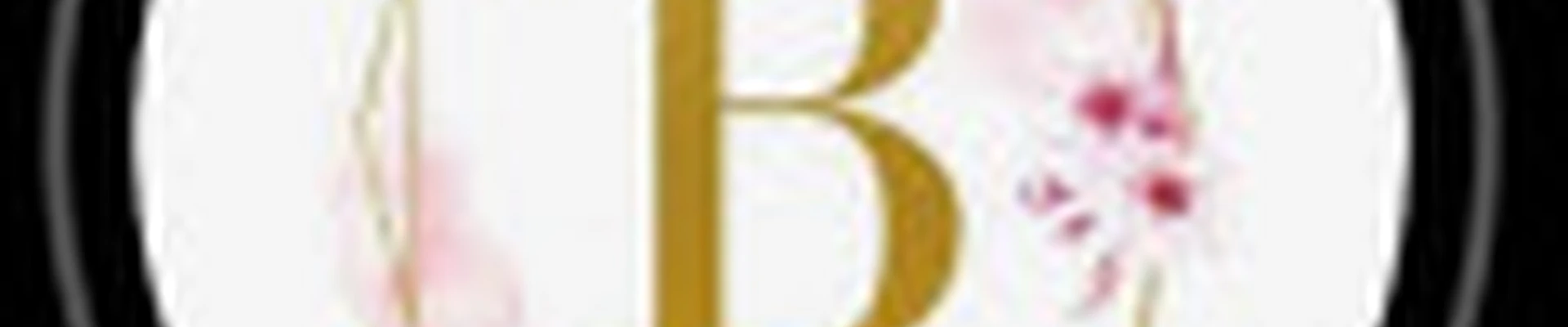 Салон Бархат