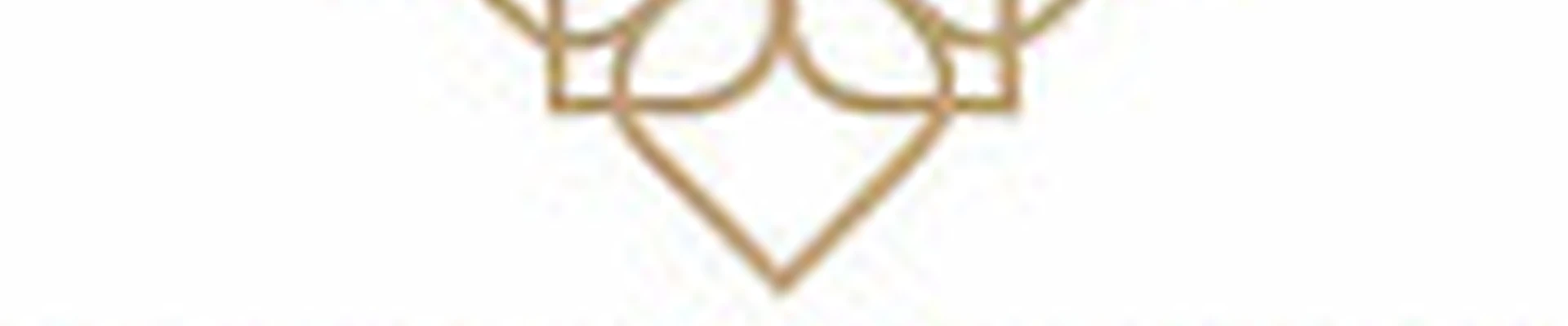 Источник красоты