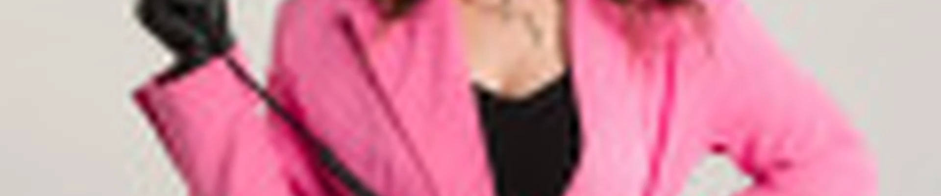 Татьяна (Татев)