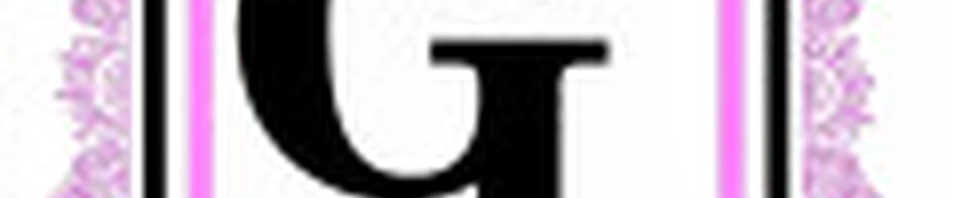 Gloss Laser