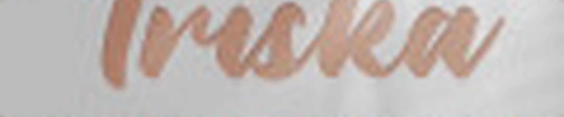 Салон красоты Ириска