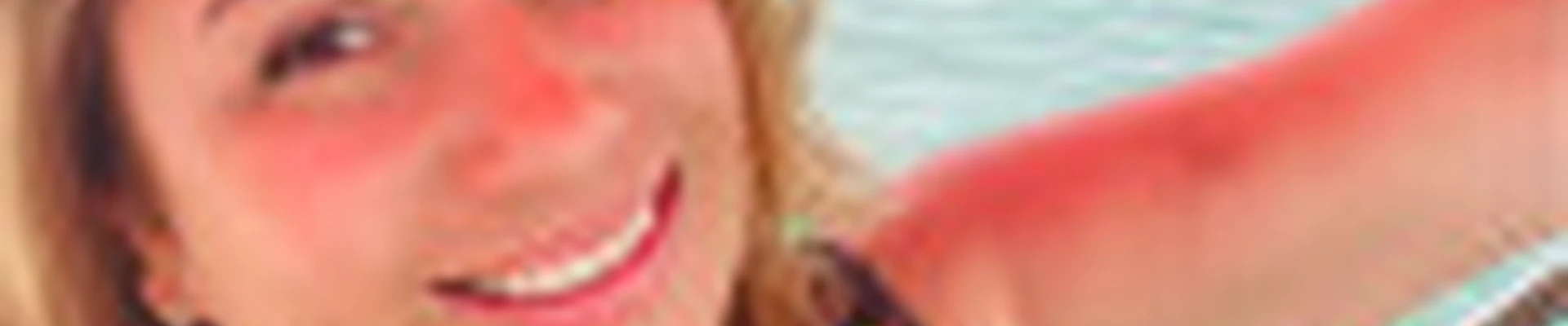 Светлана Богдановская