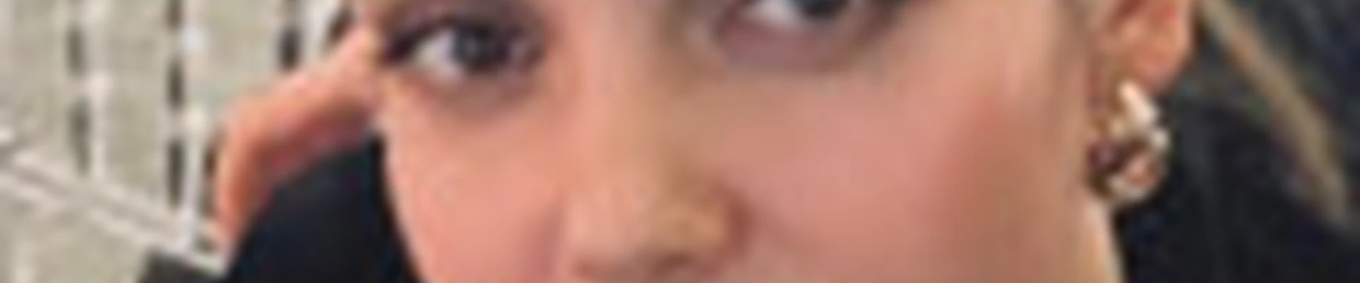 Дарья