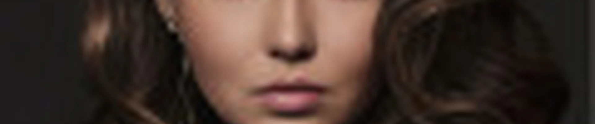 Ольга Чуева