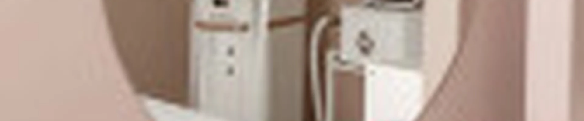 Бьюти студия Sugarbaby