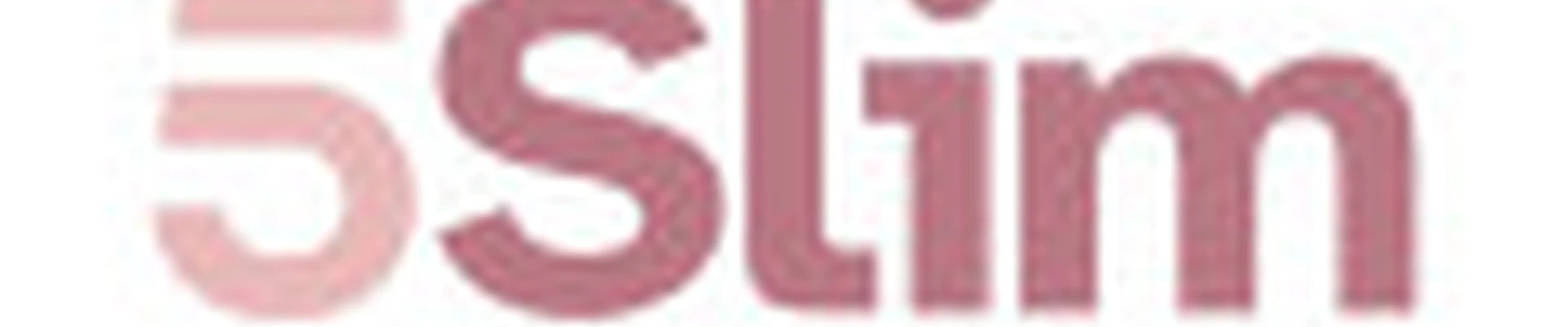 5Slim