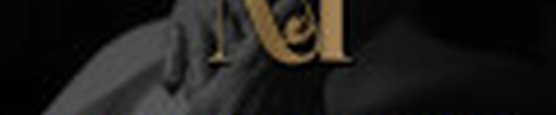 Nadezhda Moiseenko Massage