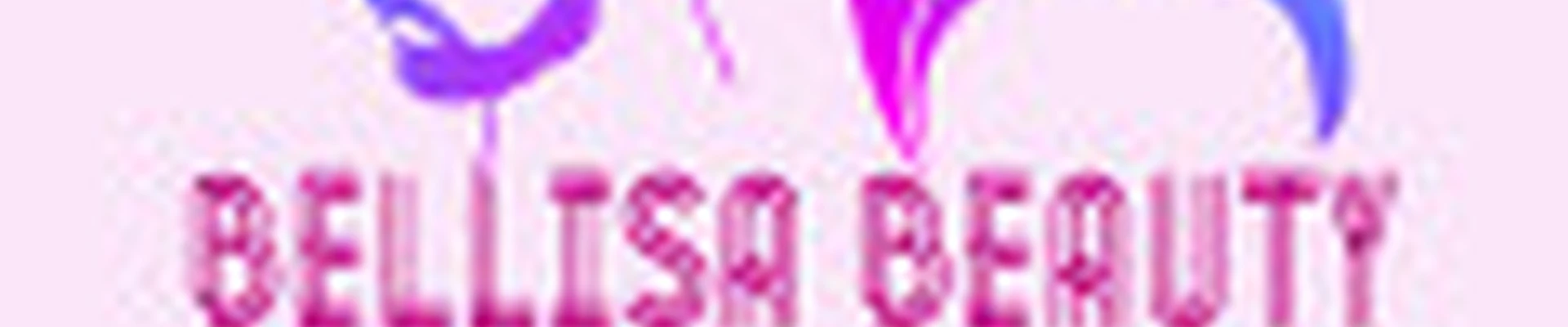 Bellisa Beauty Studio