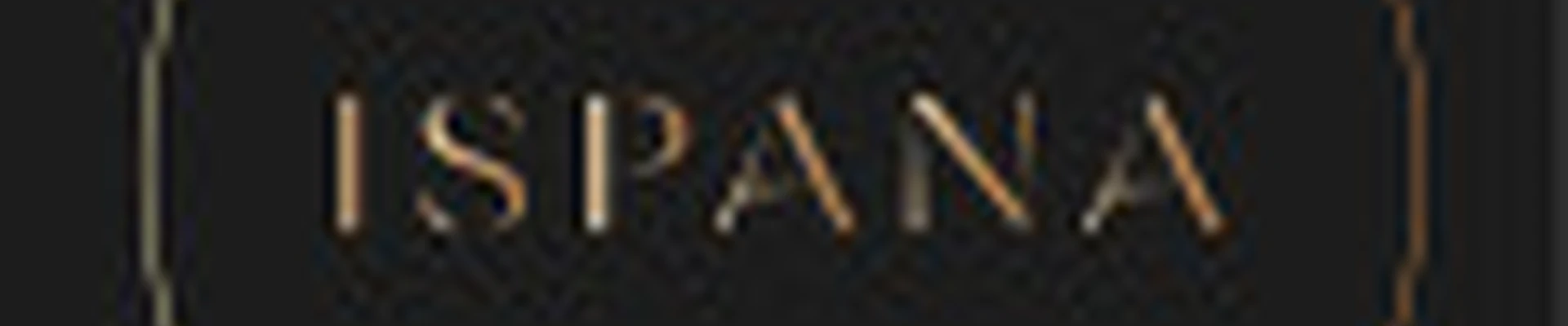 Ispana