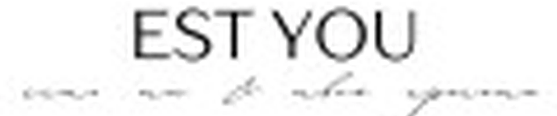EST YOU Видное