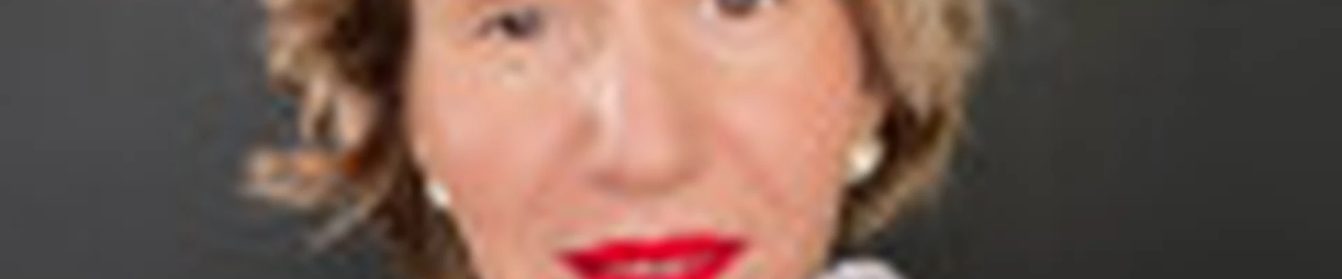 Лариса Дмитриева