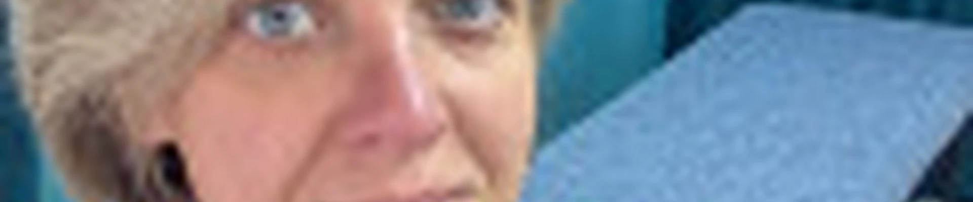 Татьяна Медведева