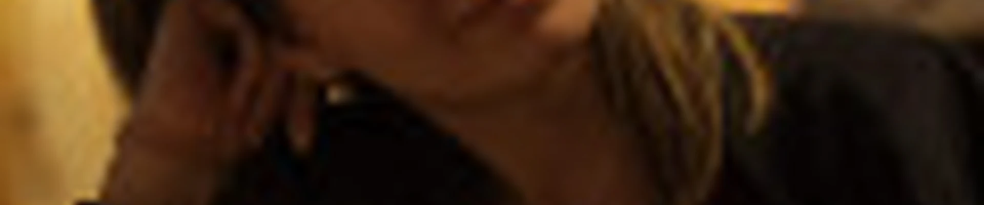 KL_brows