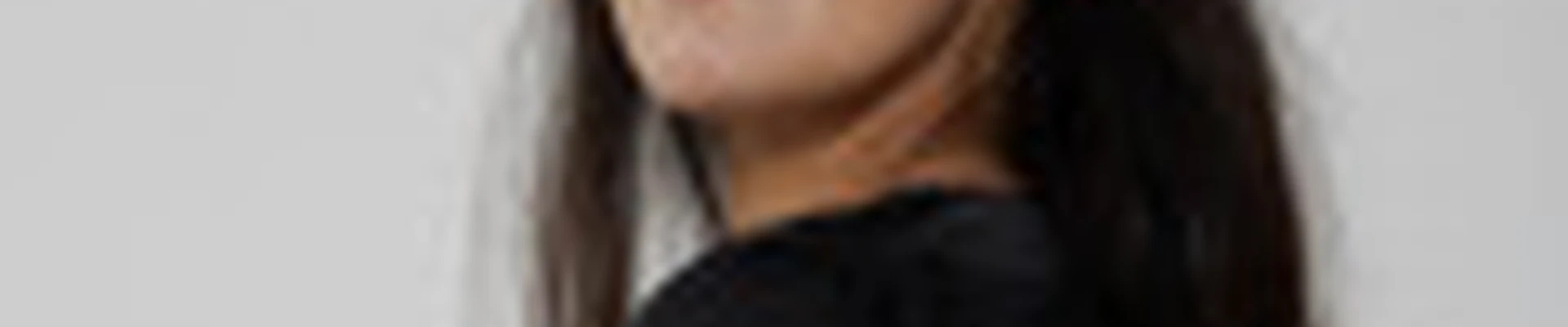 Елисеева Елена