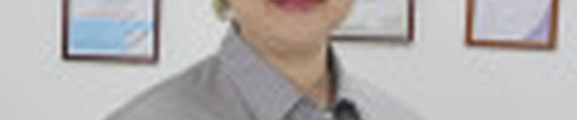 Студия маникюра и педикюра Юлии_Ч