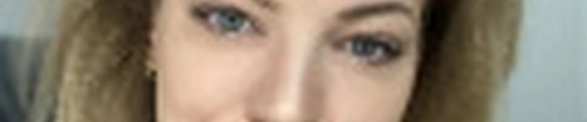 Анастасия Лепа