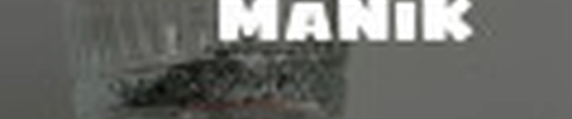 Kamilla.manik.vidnoe