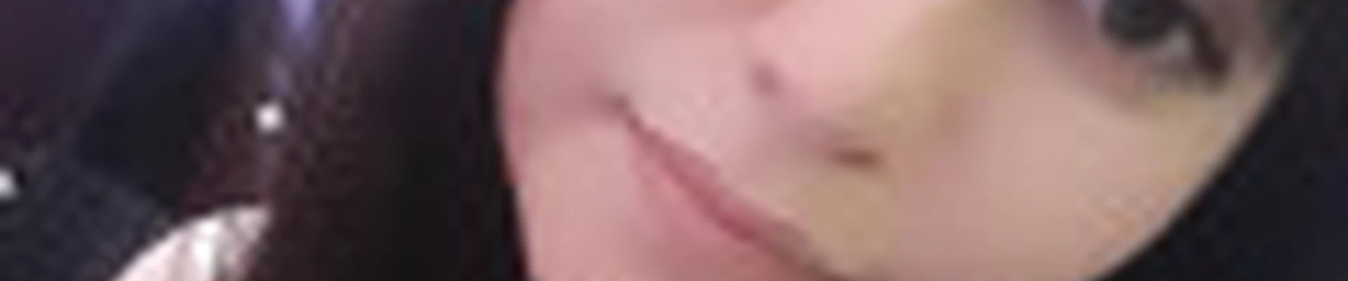 Айвазян Элеонора