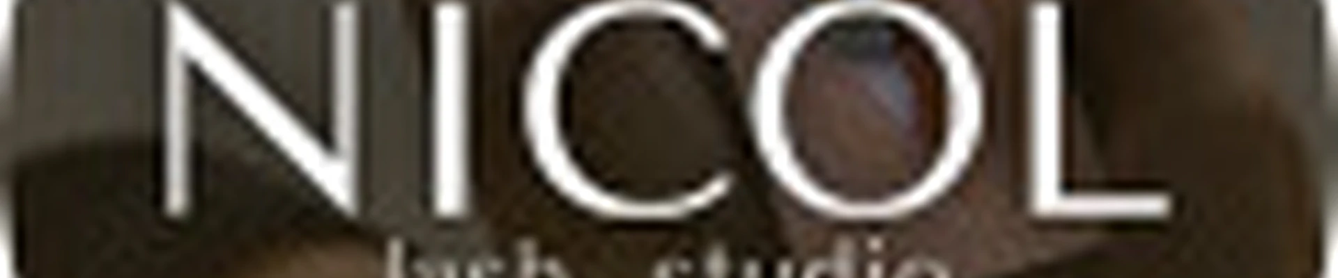 Nicol_lash_studio