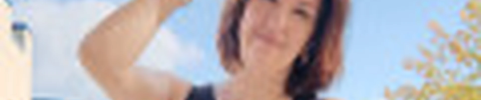 Анна Калинина