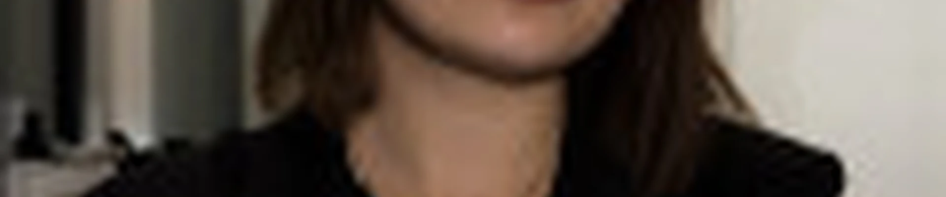 Студия оформления бровей и ламинирования ресниц