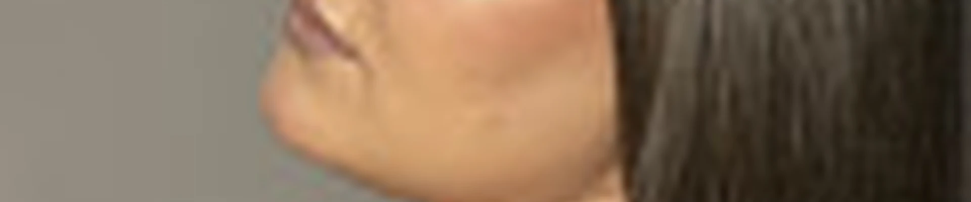 Студия «Красиво и точка»