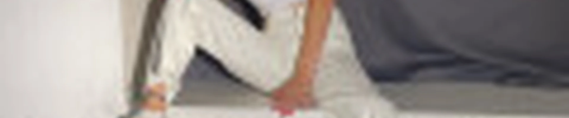 Студия натуральных ресниц и бровей KUL LASH