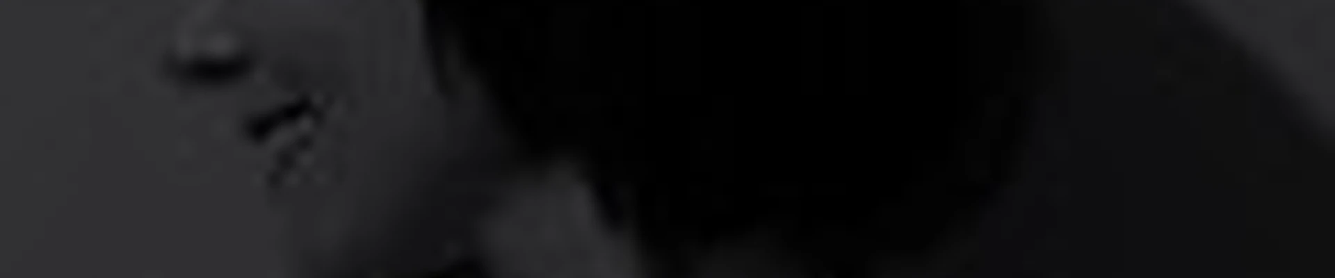 Евгения Карнюшкина