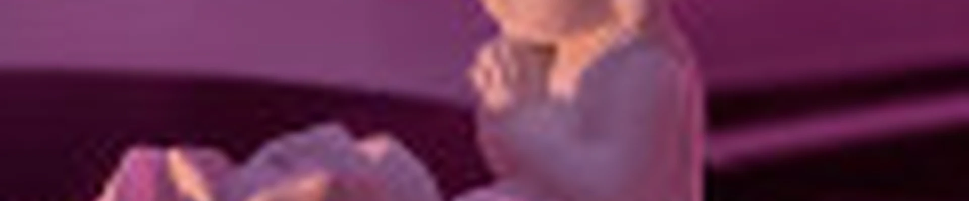 СПА "Белый лотос"