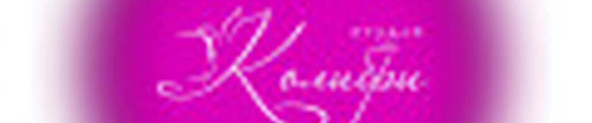 Студия «Колибри»