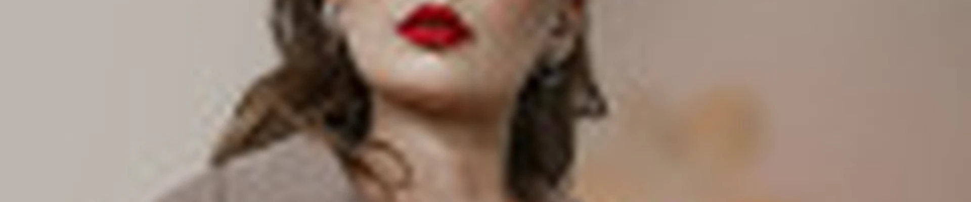 Юлия Волкова (Лекарева)