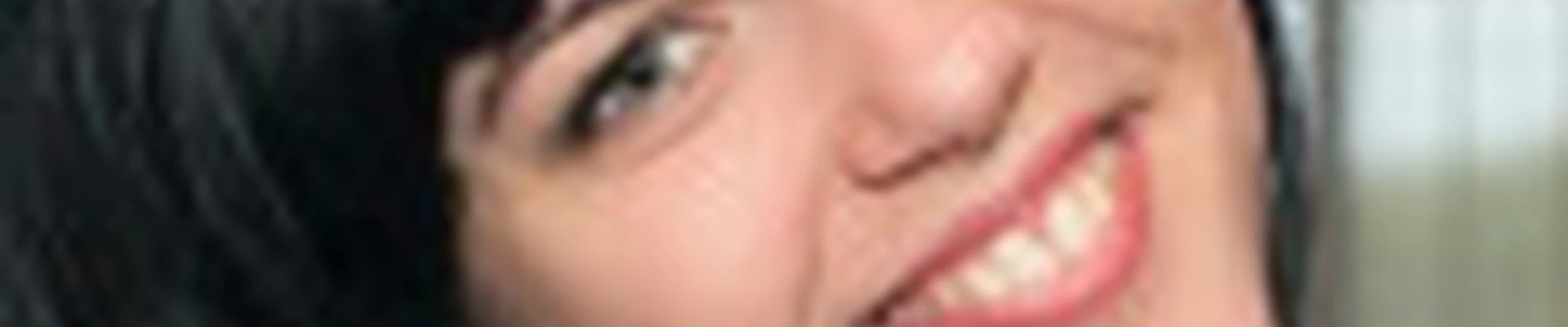 Юлия