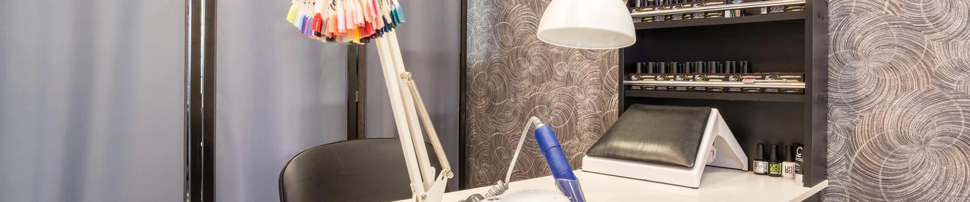 Студия красоты Елены Жоголевой