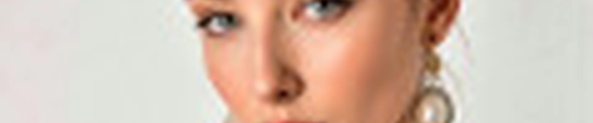 Katerina Kotikova studio.