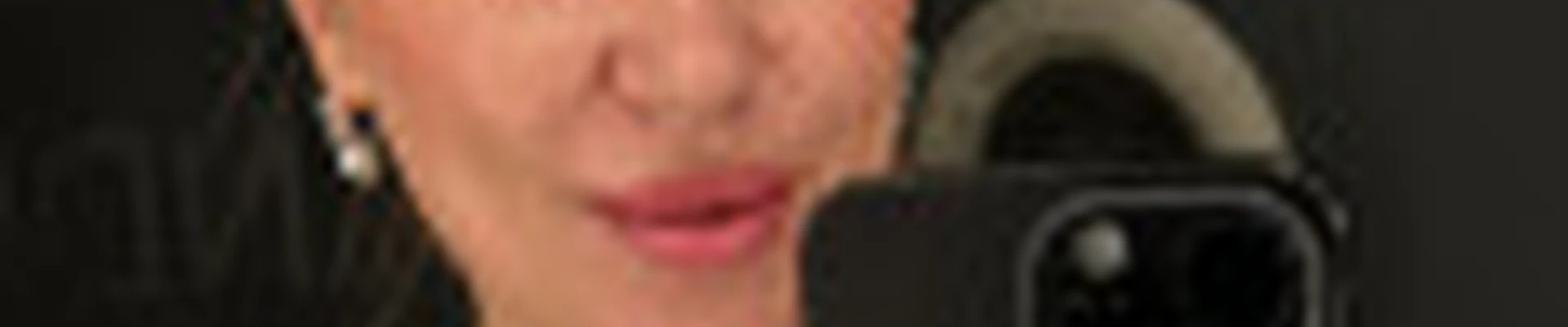 Андреева  Елена