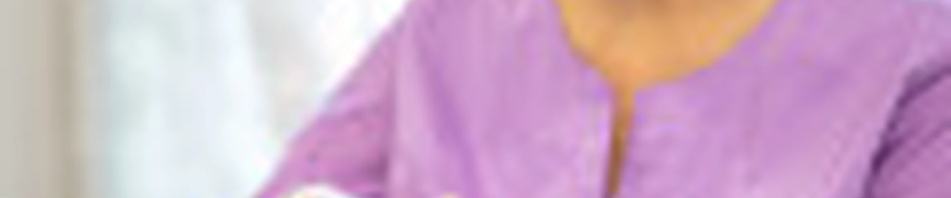 Студия красоты "Calypso"