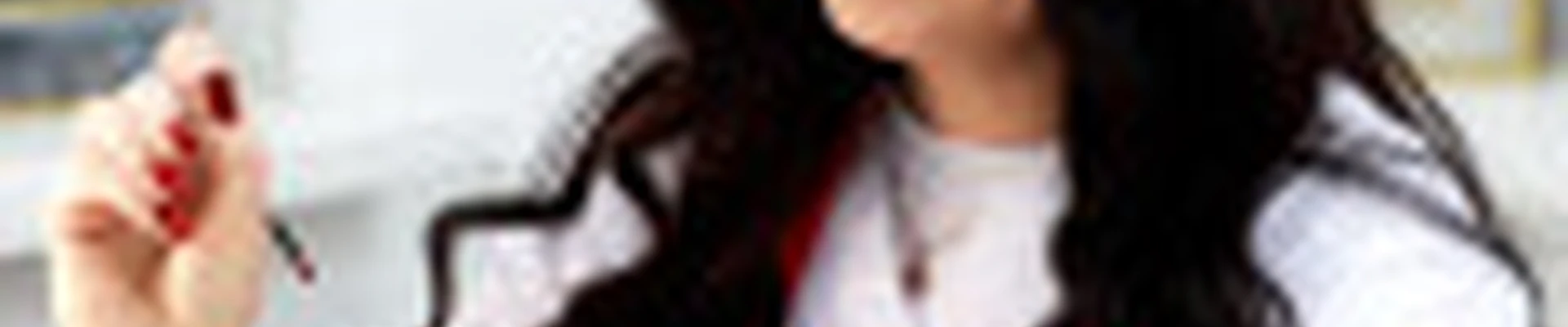 Реброва Елена