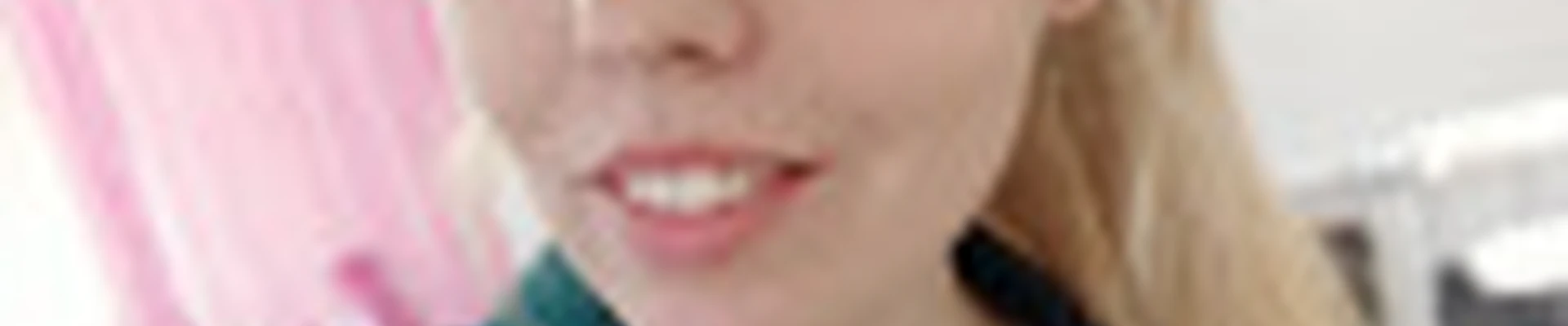 Ксю Боровикова