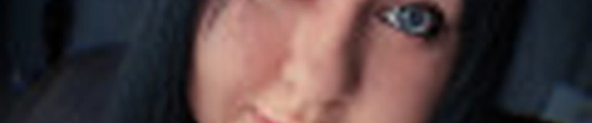 Иванова Елена