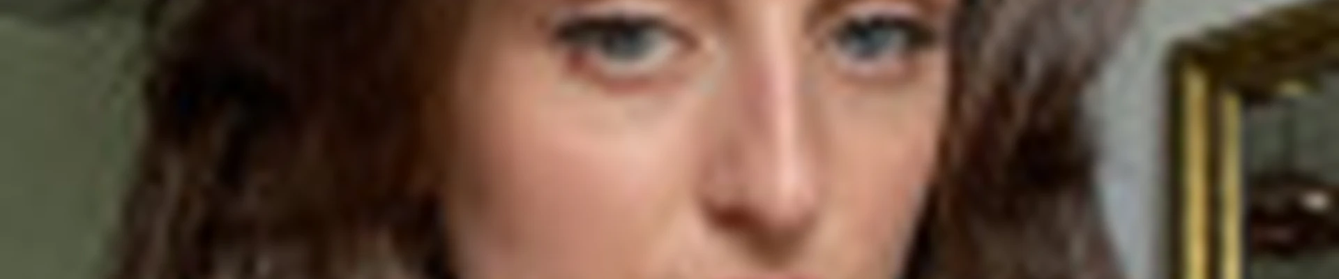 Злата Касаткина