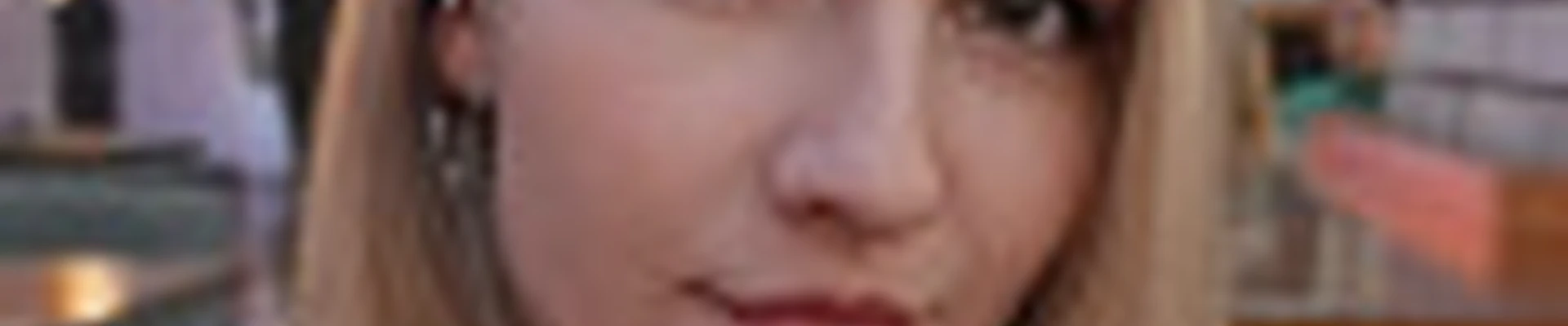 Ксения Ермолаева