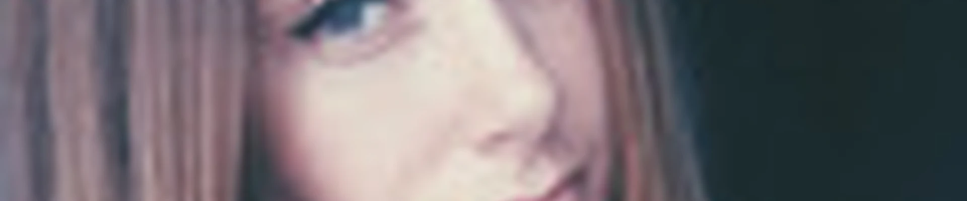 Анна Худякова