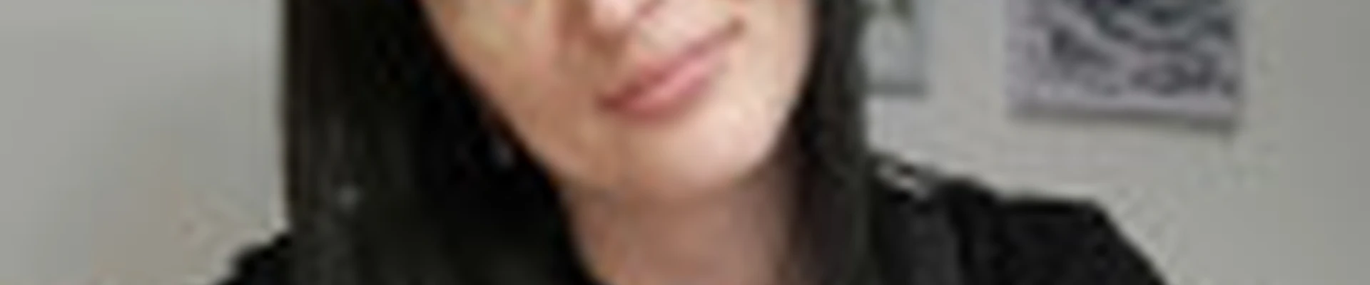 Татьяна Шляхтенкова