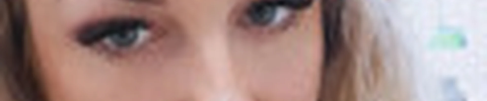 Юлия Иванова