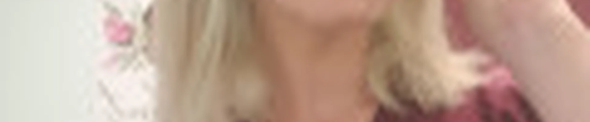 Светлана Гербут