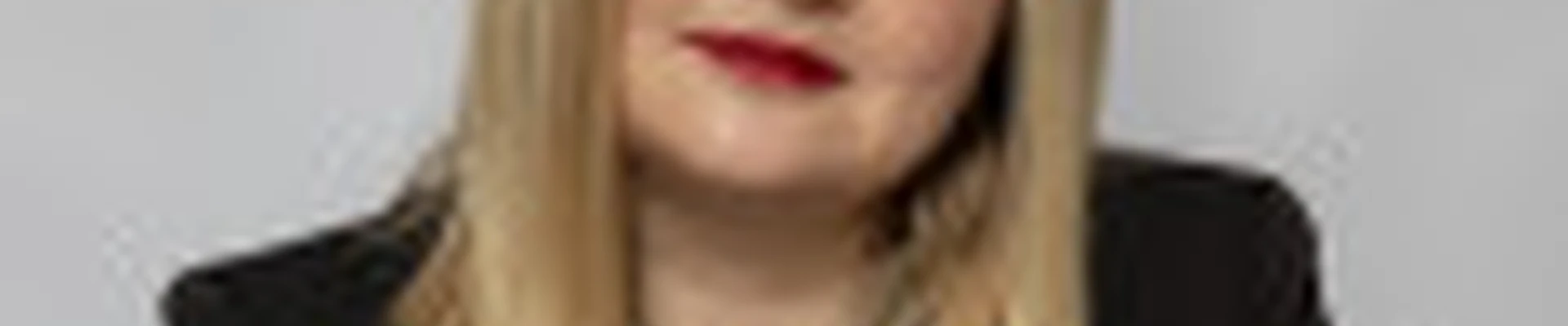 Юлия Ляшенко