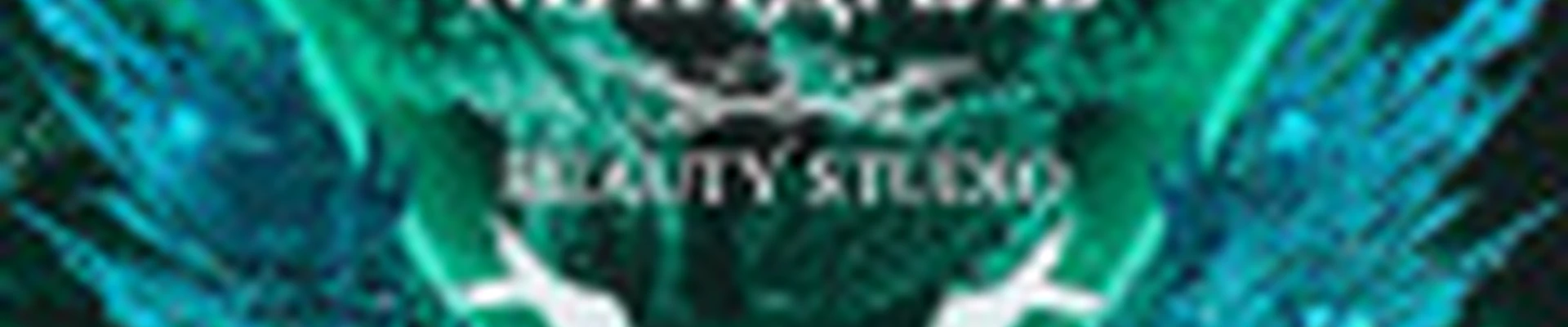 Beauty студия "Миндаль"